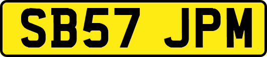 SB57JPM