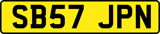 SB57JPN