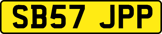 SB57JPP