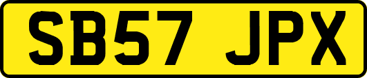 SB57JPX