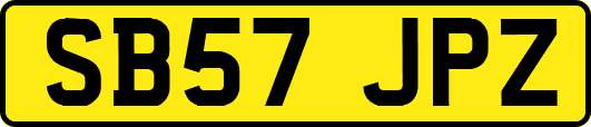 SB57JPZ