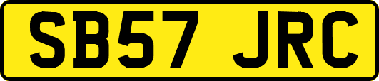 SB57JRC