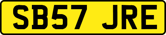 SB57JRE