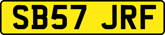 SB57JRF