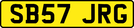 SB57JRG