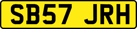 SB57JRH