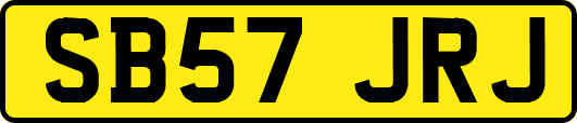 SB57JRJ
