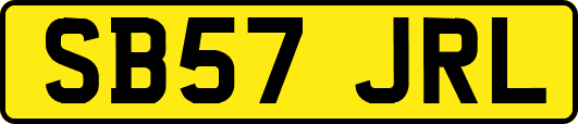 SB57JRL
