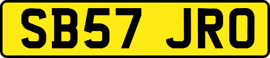 SB57JRO