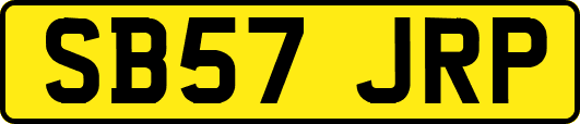 SB57JRP