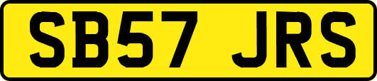 SB57JRS