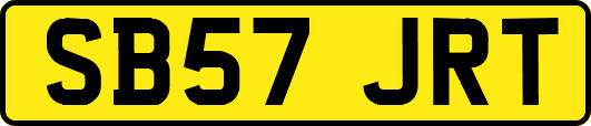 SB57JRT