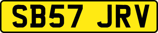 SB57JRV