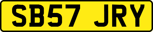 SB57JRY