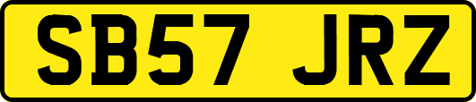 SB57JRZ