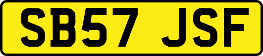 SB57JSF