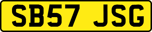 SB57JSG