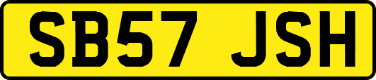 SB57JSH