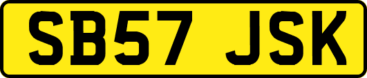 SB57JSK