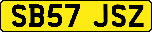 SB57JSZ