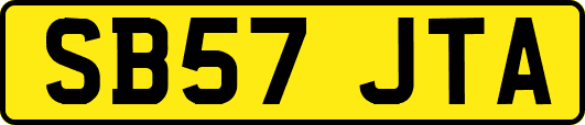 SB57JTA