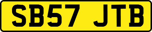 SB57JTB