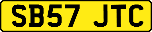 SB57JTC