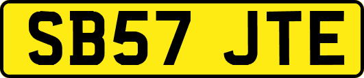 SB57JTE