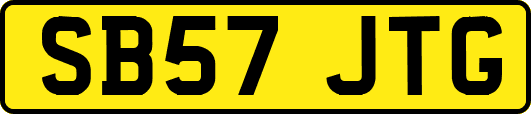 SB57JTG