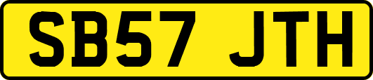 SB57JTH