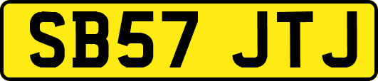 SB57JTJ