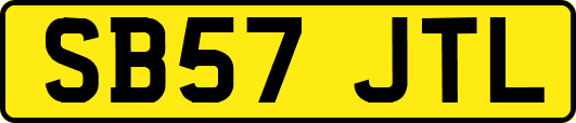 SB57JTL