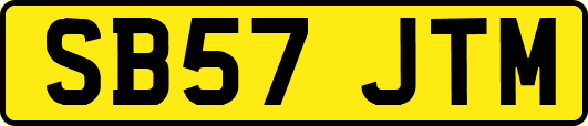SB57JTM
