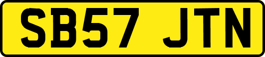 SB57JTN