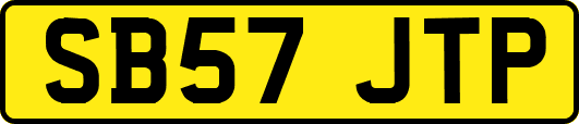 SB57JTP