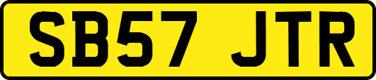 SB57JTR