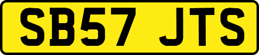 SB57JTS