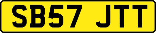 SB57JTT