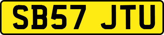 SB57JTU