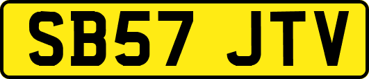 SB57JTV