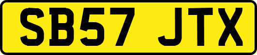 SB57JTX