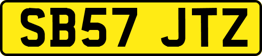SB57JTZ