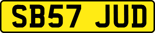 SB57JUD