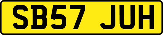 SB57JUH