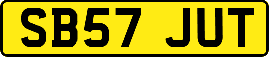 SB57JUT
