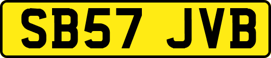 SB57JVB