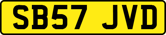 SB57JVD