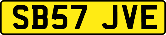 SB57JVE