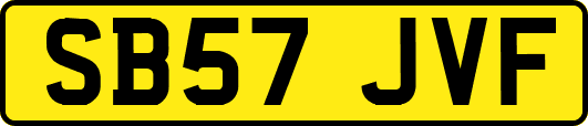 SB57JVF