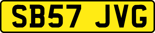 SB57JVG